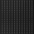 Black Anodized Open Standard profile - Nylon brushes