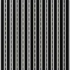 Natural Anodized Open Low profile - Scraper