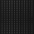 Black Anodized Open Standard profile - Scraper