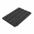 Open - Anthracite