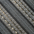 Open - Woven Brush