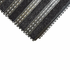 Open - Berber Tactic/Alba Anthracite