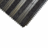 Closed - Berber Tactic/Alba Anthracite