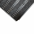 Open - Berber Polish/Alba Grey