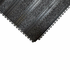 Closed - Dual Berber Polish/Alba Grey
