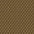 Golden Beige