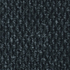 Steel Blue
