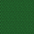 Apple Green