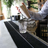 Fingertip Disinfectant Mat