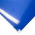 First-Step - Blue