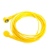 Floor Mat Grounding Wire
