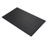 Hygimat -  Textured surface finish with holes