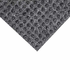 Superdry Heavy Traffic - Charcoal