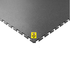 Tough-Lock ESD