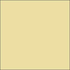 Dark Ivory