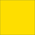 Traffic Yellow