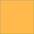 Pastel Yellow