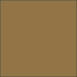 Pearl Gold