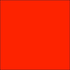 Luminous Orange
