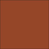 Pearl Orange