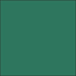 Turquoise Green