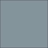 Dark Squirrel Grey