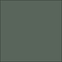 Tarpaulin Grey