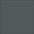 Slate Grey