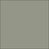 Stone Grey