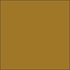 Gold Brown