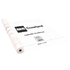 BMI Coverland undertile membrane