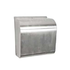 Paper towel dispenser