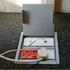 Plug and play electrical box