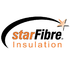 40mm Starfibre®
