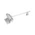 index door spring