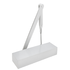TS 71 rack and pinion projecting arm door closer