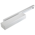 TS 91B cam action slide channel door closer