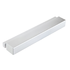 TS 97 cam action slide channel door closer