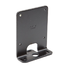 floor mounting bracket