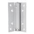 Single Action Coil Spring hinge