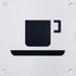 Tea Cup