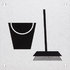 Cleaner