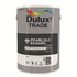 Dulux Pearlglo Solvent-Based NON-DRIP ENAMEL
