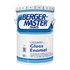 Bergermaster Contractors Gloss Enamel