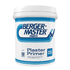Bergermaster WB Plaster Primer