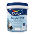 Dulux Acrylic PVA