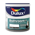 Dulux Bathroom+