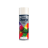 DucoSpray