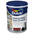 Dulux Galvanised Iron Cleaner