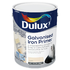 Dulux Galvanised Iron Primer